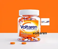 Voltaren patch chauffant prix